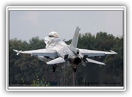 F-16AM BAF FA102_3